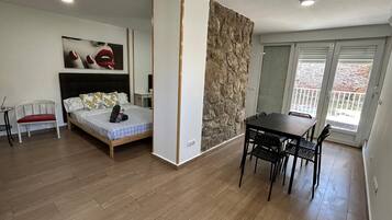 Familiekamer | Beddengoed