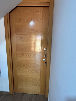 Familiekamer | Beddengoed