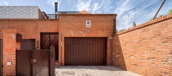 Casa Grande Casa Café