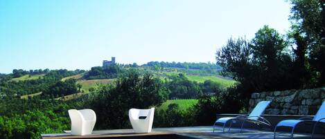 Căn hộ | Hồ bơi | Hồ bơi trong nhà, hồ bơi ngoài trời