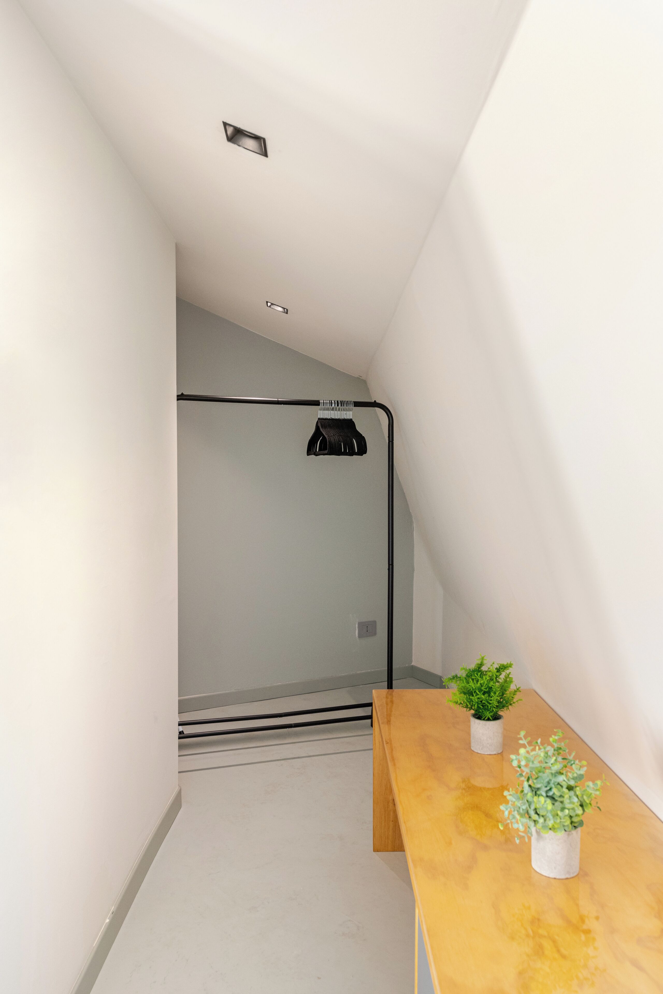 Suite, City View | Desk, iron/ironing board, free WiFi, bed sheets