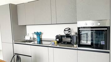 ์ค์ํธ, ์๋ด ์ ๋ง | ์ ์ฉ ์ฃผ๋ฐฉ | ์ค๋ธ, ์๊ธฐ ์ธ์ฒ๊ธฐ, ํ ์คํฐ, ์กฐ๋ฆฌ ๋๊ตฌ/์ ์/์ฃผ๋ฐฉ ๊ธฐ๊ตฌ