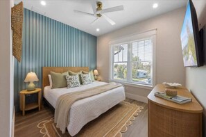 7 habitaciones, tabla de planchar con plancha y wifi gratis