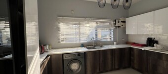 Mutare Manor Single Room - 2308