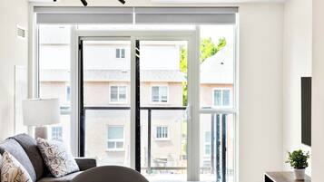 Gastronomie für Familien