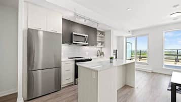 ํด๋ฝ ์ํํธ, ์นจ์ค 3๊ฐ, ๊ธ์ฐ | ์ ์ฉ ์ฃผ๋ฐฉ | ๋์ฅ๊ณ , ์ ์๋ ์ธ์ง, ์ค๋ธ, ์๊ธฐ ์ธ์ฒ๊ธฐ