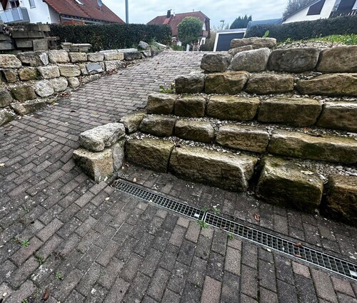 Apartment 'Vor dem Zoller' with Private Terrace and Wi-Fi