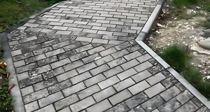 Appartement de vacances « Vor dem Zoller » avec terrasse privée et Wi-Fi