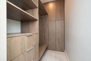 Interior - Renovated Toompea Castle Apartment w/Parliament Views — Walk Everywhere! (Tallinn)