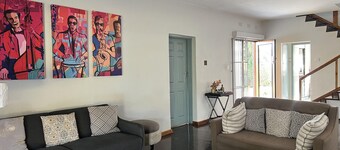 Mutare Manor The Master - 2306