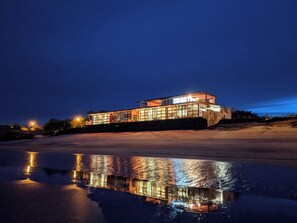 Exterior - Aimee's Beach Escape (Nueva Gorgona)