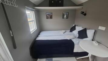 Classic-Haus | Kostenloses WLAN