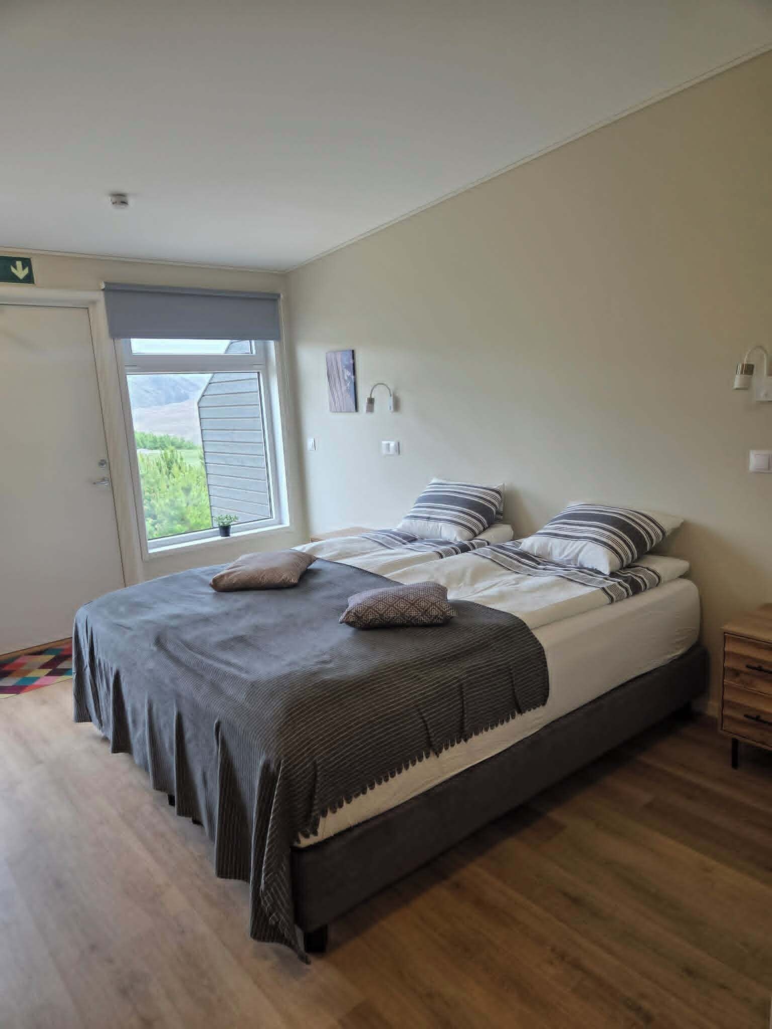 Comfort Studio, Mountain View | WiFi (free)
