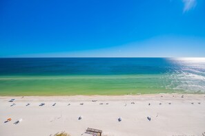 Condo, 3 quartos | Praia | Perto da praia 
