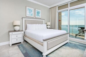 3 habitaciones y wifi gratis 