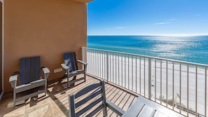 Condo, 3 Bedrooms | Property grounds - Phoenix Orange Beach 705 3 Bedroom Condo (Orange Beach)