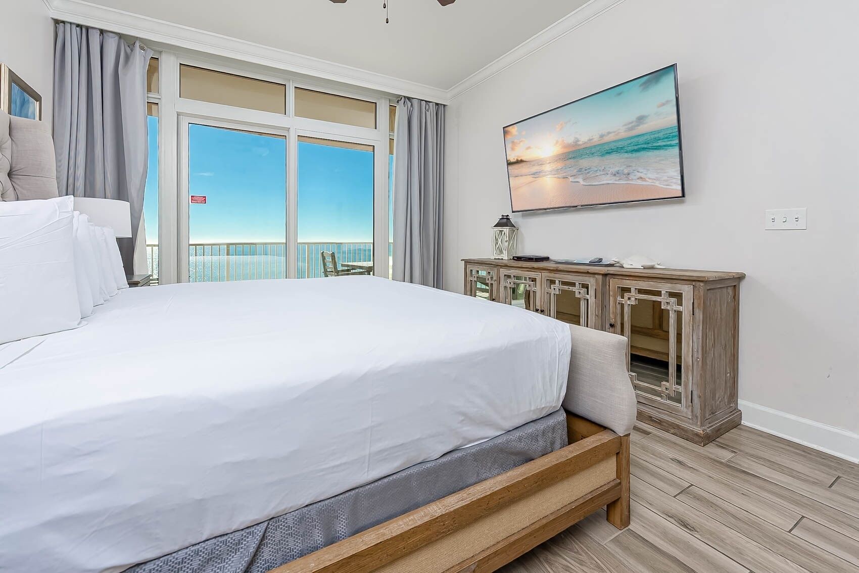 3 عدّة غرف نوم وواي فاي مجانًا