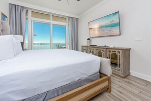 公寓式客房, 3 间卧室 | 3 多间卧室、免费 WiFi