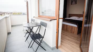 Estúdio família | Sacada