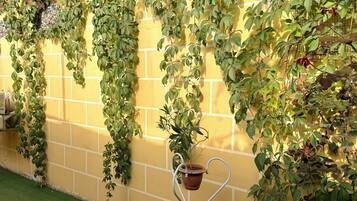 Detalle del interior