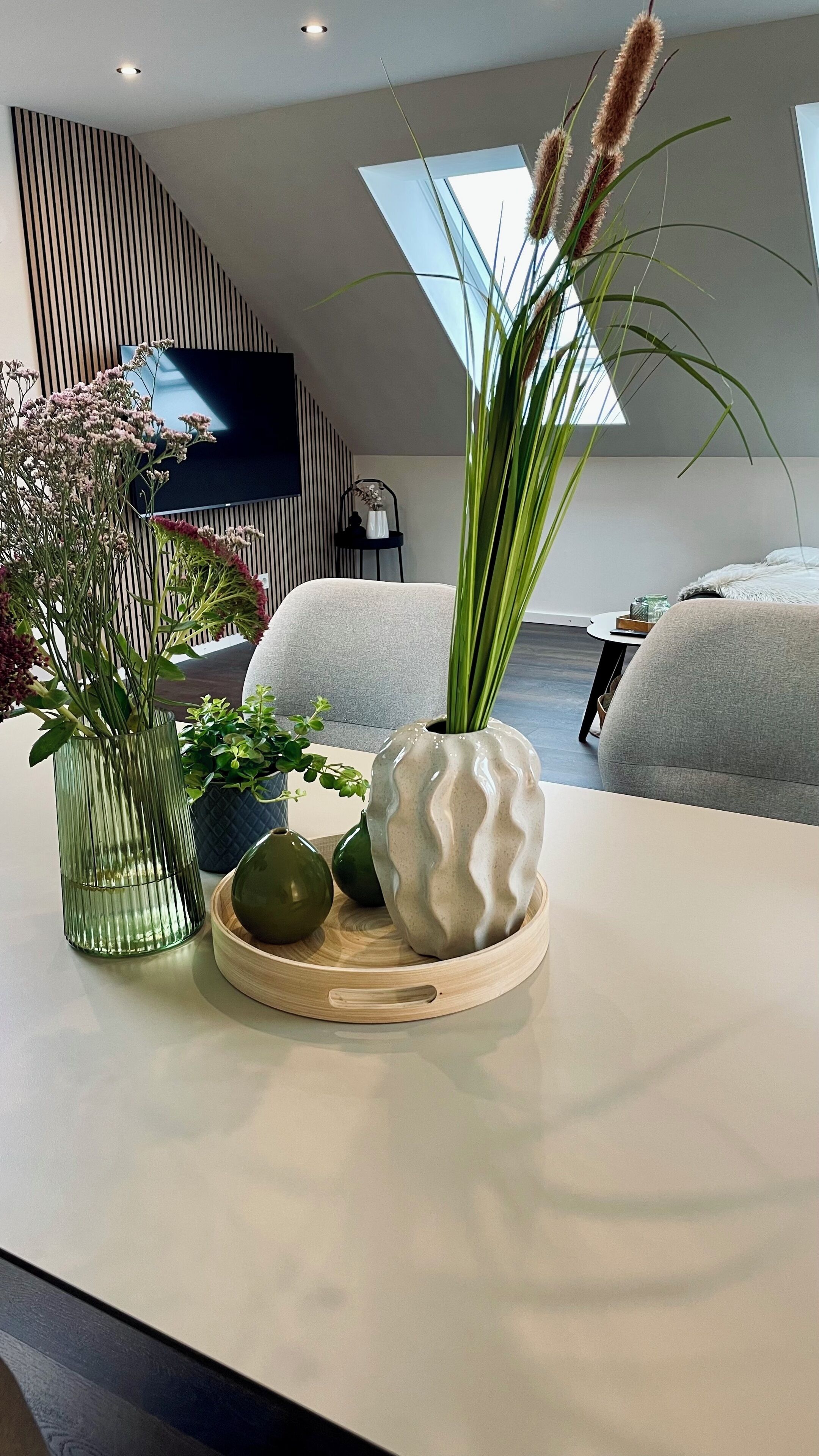 1 bedroom, internet, bed sheets