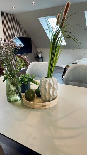 1 間睡房、免費 Wi-Fi、床單