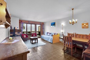 Télévision, lecteur de DVD