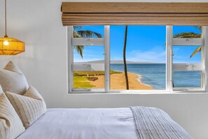 2 habitaciones 