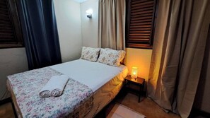 Huis, 3 slaapkamers, roken, balkon | 3 slaapkamers