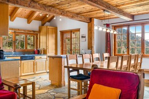 Servei de restauració