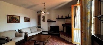 Snowflake - Comfort and Tradition in the Heart of the Mountain