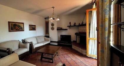 Snowflake - Comfort and Tradition in the Heart of the Mountain