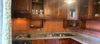 Snowflake - Comfort and Tradition in the Heart of the Mountain