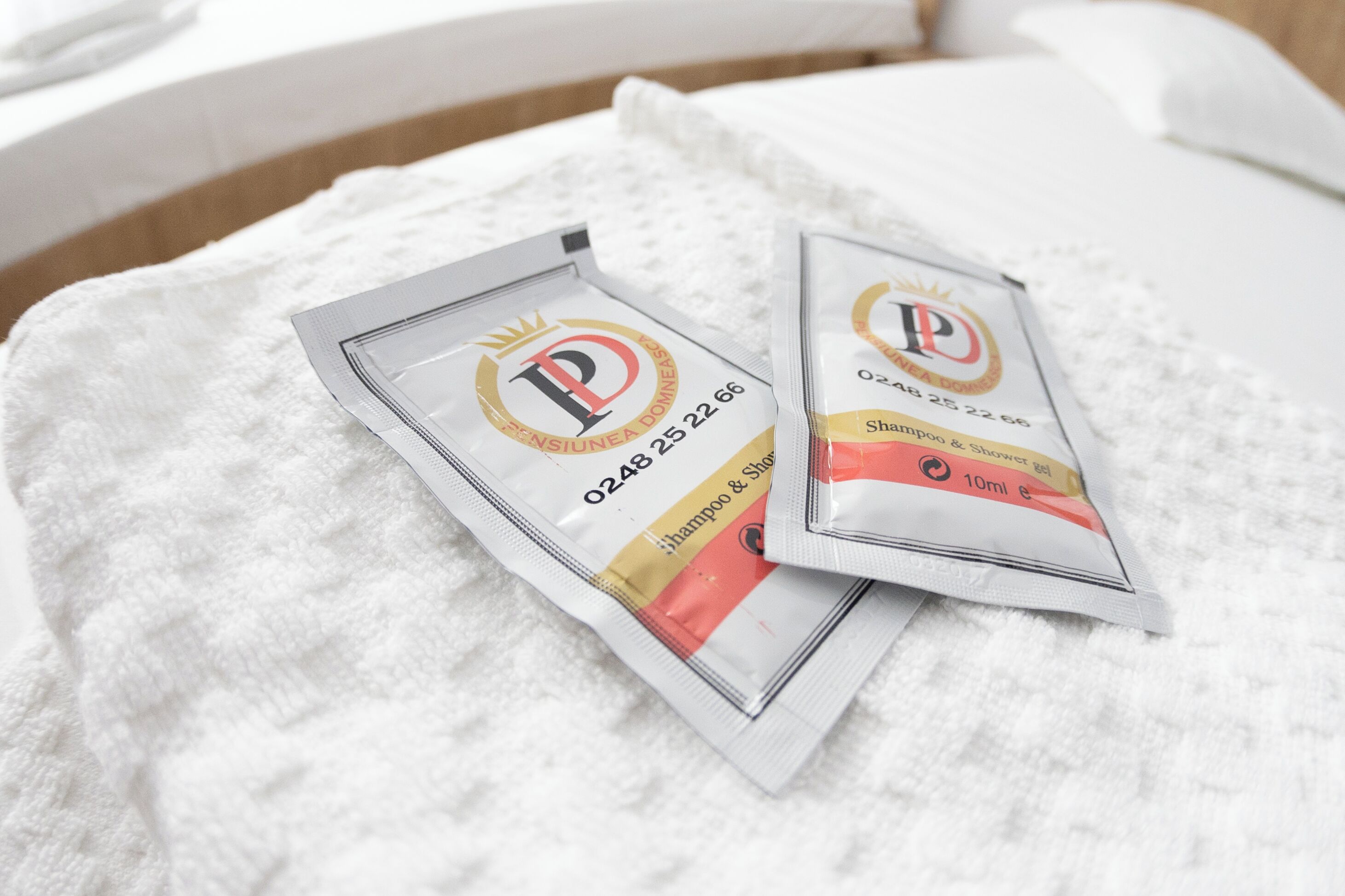 غرفة فردية | مكتب وواي فاي مجانًا