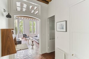 Apartment - Exceptional Appt - Saint-germain- Mobility Lease (Paris)