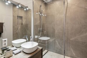 Apartment - Exceptional Appt - Saint-germain- Mobility Lease (Paris)