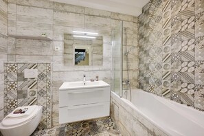 House | Bathroom