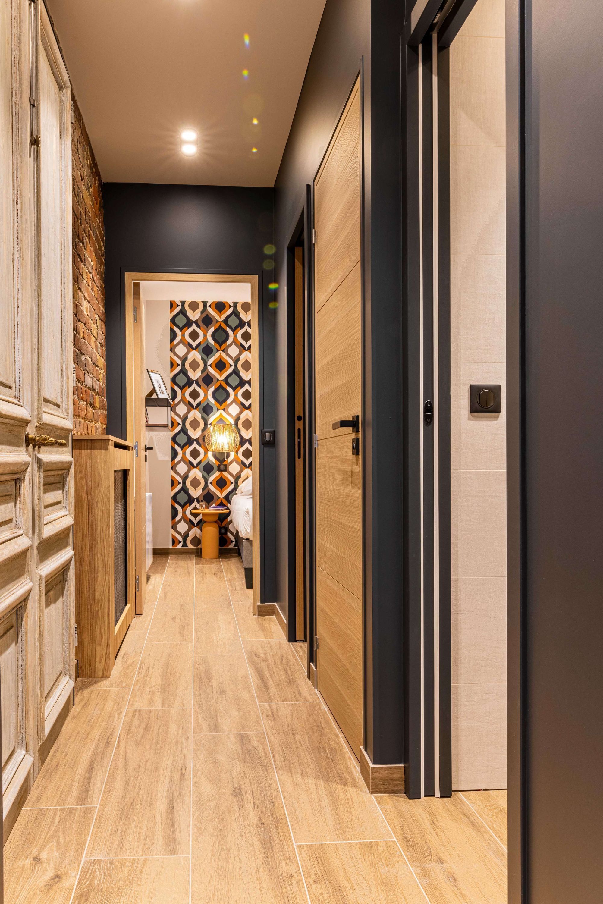 Apartment | 2 bedrooms