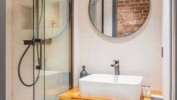 Departamento | Baño