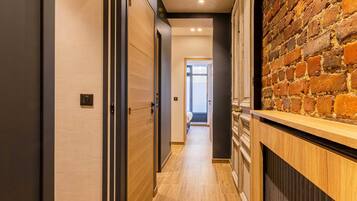 Departamento | 2 habitaciones