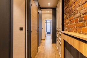 公寓 | 2 多间卧室