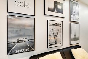 Apartment | 2 bedrooms