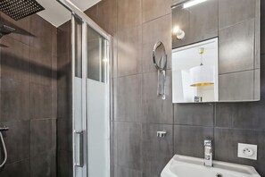 Maison | Salle de bain