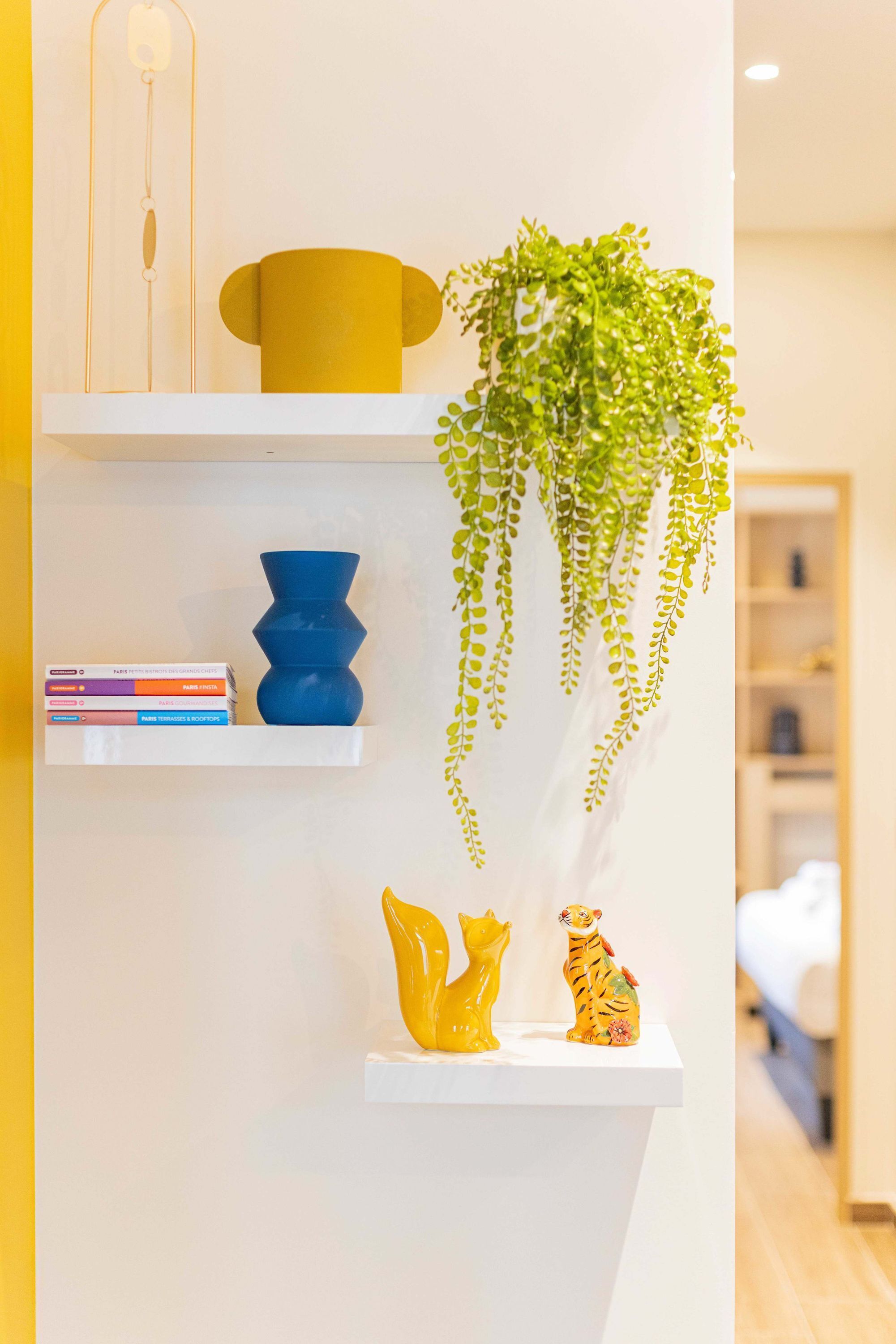 Apartment | 2 bedrooms, Internet