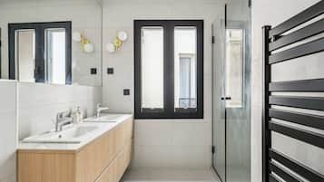 Rumah | Kamar mandi