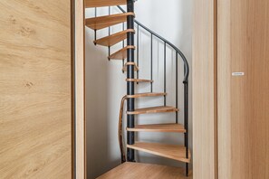 House | 3 bedrooms - Maison Atypique de 82 m (Vincennes)