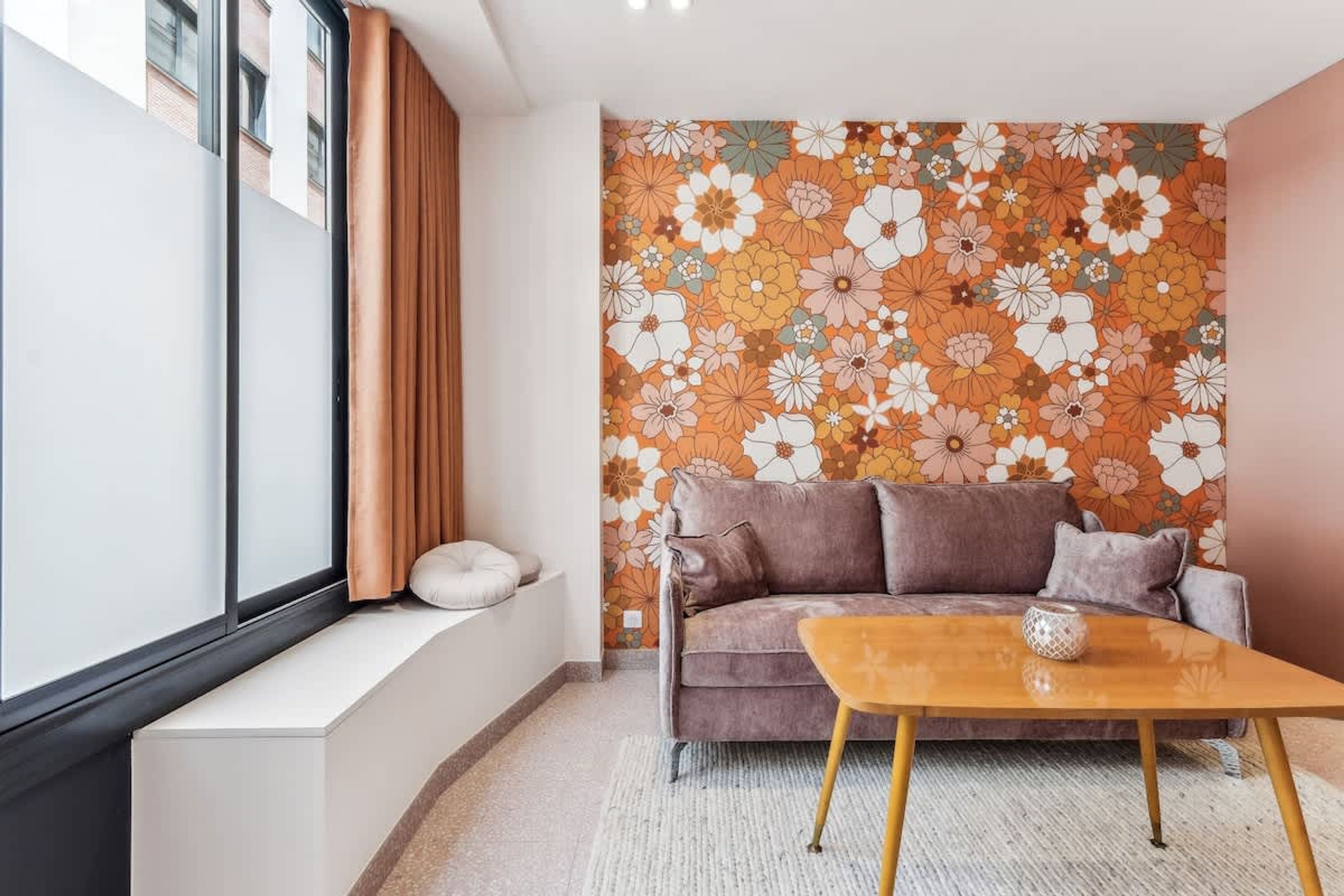 Rumah | Area keluarga