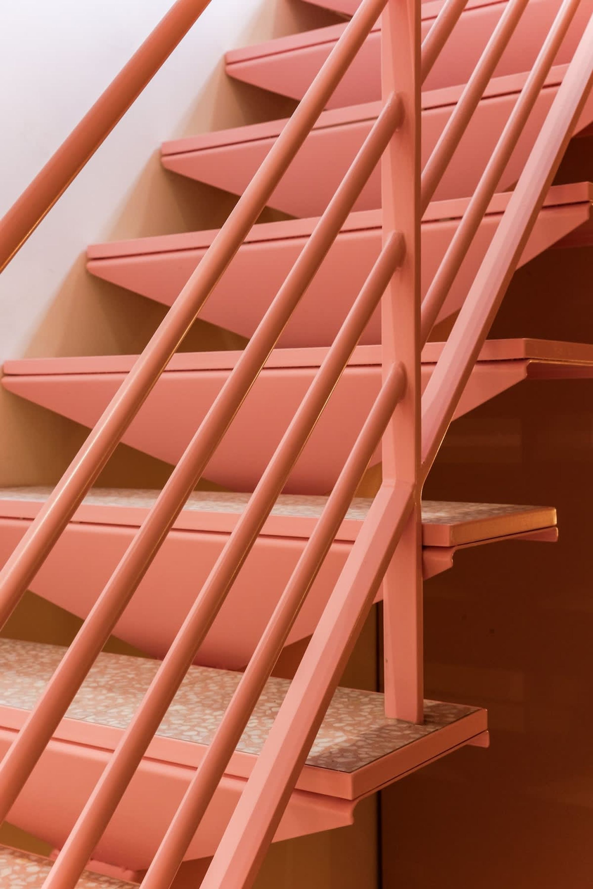 Rumah | 2 kamar tidur dan internet