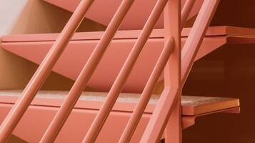 House | 2 bedrooms, Internet