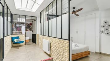 House | 4 bedrooms